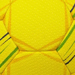 Select Torneo DB Håndbold