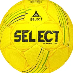 Select Torneo DB Håndbold