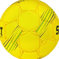 Select Torneo DB Håndbold