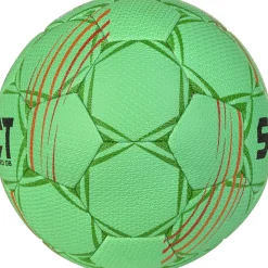 Select Torneo DB Håndbold