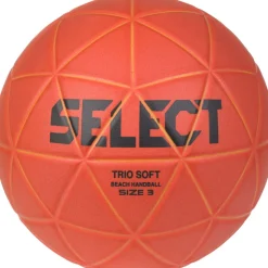 Select Trio Beach Håndbold