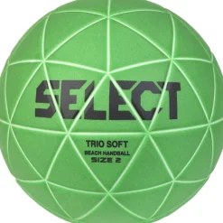 Select Trio Beach Håndbold