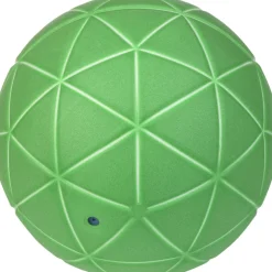 Select Trio Beach Håndbold