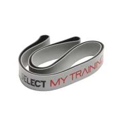 Select Træningselastik 5