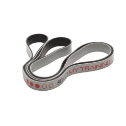 Select Træningselastik 3