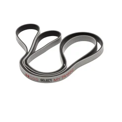 Select Træningselastik 2