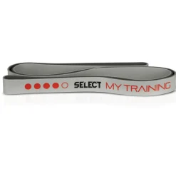 Select Træningselastik 4
