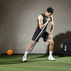 Select Træningselastik 4