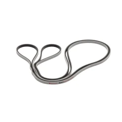 Select Træningselastik 1