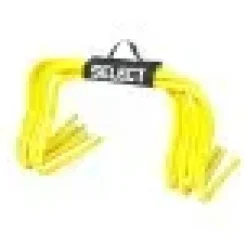 Select Træningshække 6 stk.