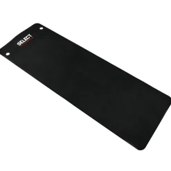 Select Træningsmåtte