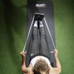 Select Træningsmåtte