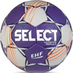 Select Ultimate Replica V24 Håndbold