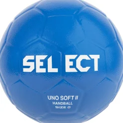 Select Uno Soft Håndbold Børn