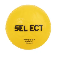 Select Uno Soft Håndbold Børn