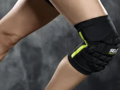 Select 6251W Knæbind - Håndbold Dame