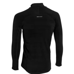 Select Winter L/S Baselayer Herre
