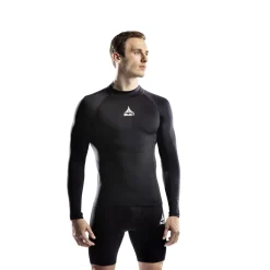 Select Winter L/S Baselayer Herre