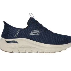 Skechers Arch Fit 2.0 - Look Ahead Herresko