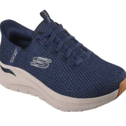 Skechers Arch Fit 2.0 - Look Ahead Herresko