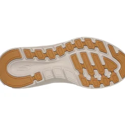 Skechers Arch Fit 2.0 - Look Ahead Herresko