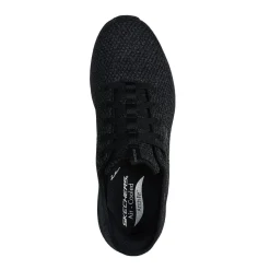 Skechers Arch Fit 2.0 - Look Ahead Herresko