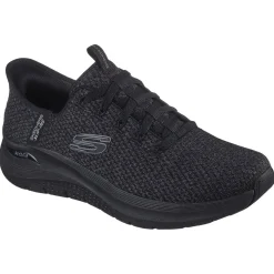 Skechers Arch Fit 2.0 - Look Ahead Herresko