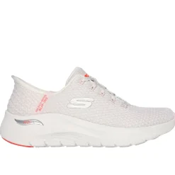 Skechers Arch Fit 2.0 - Slip-Ins Good Energy Damesko