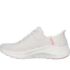 Skechers Arch Fit 2.0 - Slip-Ins Good Energy Damesko