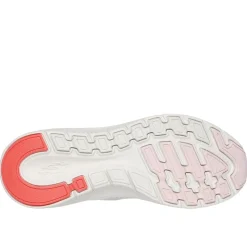 Skechers Arch Fit 2.0 - Slip-Ins Good Energy Damesko