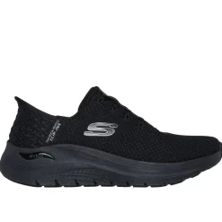 Skechers Arch Fit 2.0 - Slip-Ins Good Energy Damesko