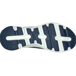 Skechers Arch Fit - Glee for all Damesko