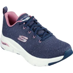 Skechers Arch Fit - Glee for all Damesko
