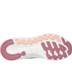 Skechers Arch Fit 2.0 Slip-Ins - Sleek Stride Damesko