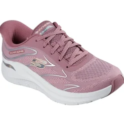 Skechers Arch Fit 2.0 Slip-Ins - Sleek Stride Damesko