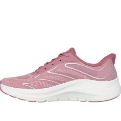 Skechers Arch Fit 2.0 Slip-Ins - Sleek Stride Damesko