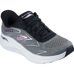 Skechers Arch Fit 2.0 Slip-Ins - Sleek Stride Damesko