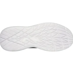 Skechers Bobs Infinity - Vapor Exact Herresko