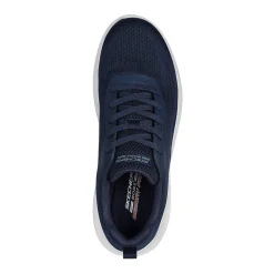 Skechers Bobs Infinity - Vapor Exact Herresko