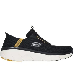 Skechers D'Lux Walker 2.0 Slip-Ins - Taurrel Herresko