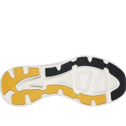 Skechers D'Lux Walker 2.0 Slip-Ins - Taurrel Herresko