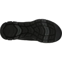Skechers Flex Appeal 4.0 - Brilliant View Damesko