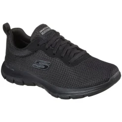 Skechers Flex Appeal 4.0 - Brilliant View Damesko