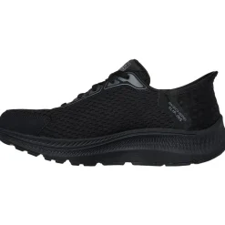 Skechers Go Run Consistent 2.0 - Endure Damesko
