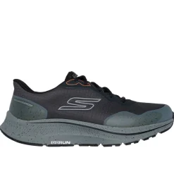 Skechers Go Run Consistent 2.0 - Piedmont Herresko