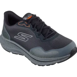 Skechers Go Run Consistent 2.0 - Piedmont Herresko
