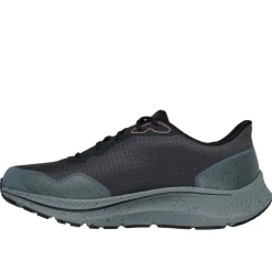 Skechers Go Run Consistent 2.0 - Piedmont Herresko