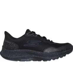 Skechers Go Run Consistent 2.0 - Piedmont Herresko