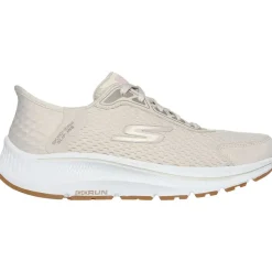 Skechers Go Run Consistent 2.0 - Endure Damesko