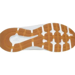 Skechers Go Run Consistent 2.0 - Endure Damesko